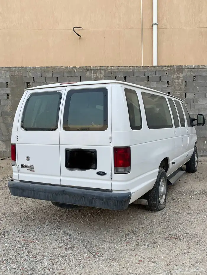 مكه الكرمه 6