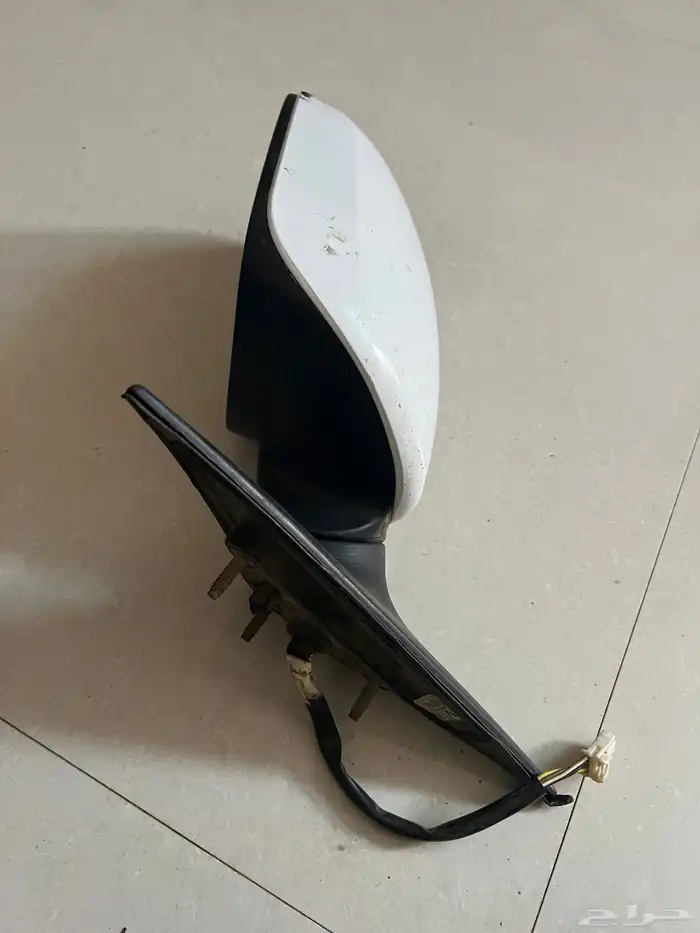 اغراض أوريون للبيع 12