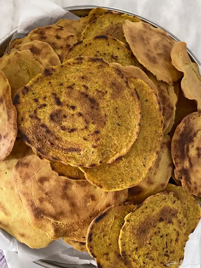 فتيت شغل منزلي 2