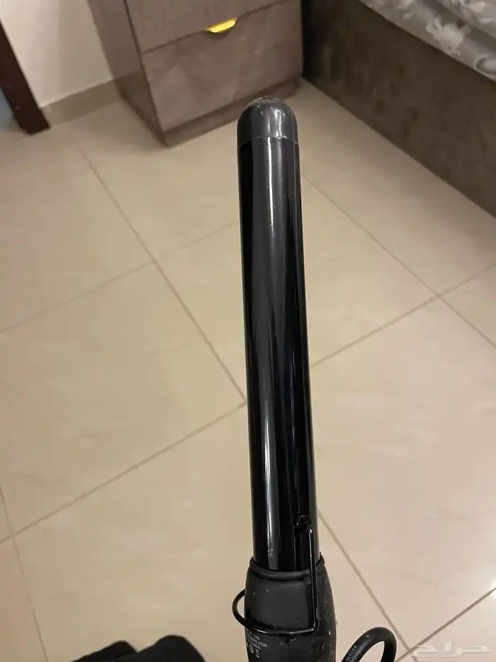 اجهزه فير وليس شعر 5