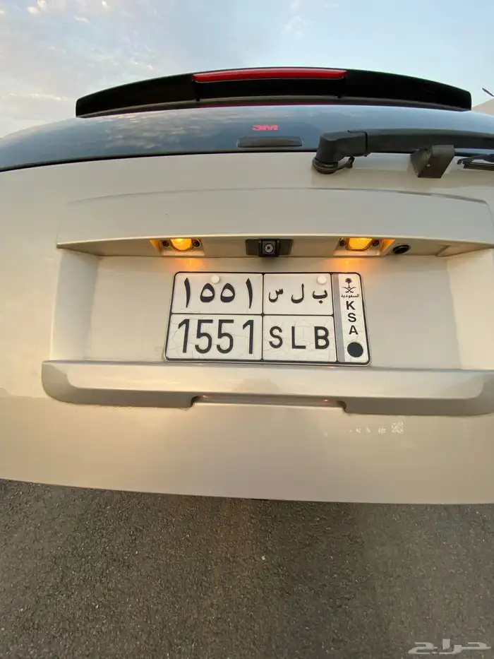 جمس يوكن 2012 47