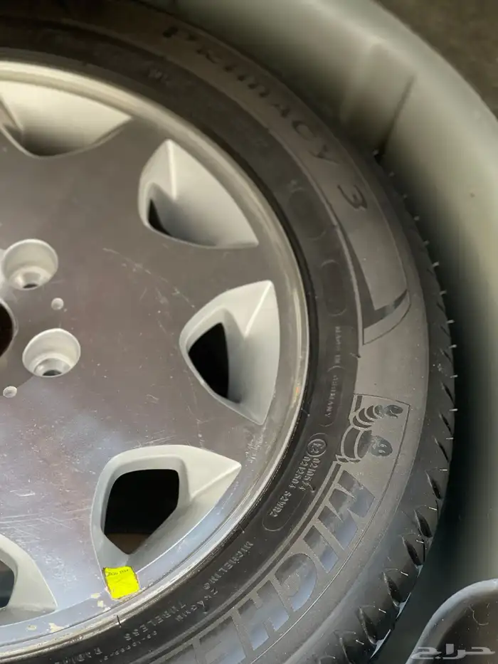 كابرس 2006 رويال ( تم البيع ) 18