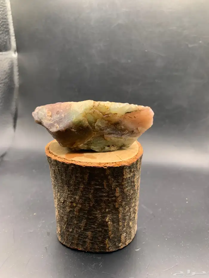 للبيع تحف من الطبيعه 13