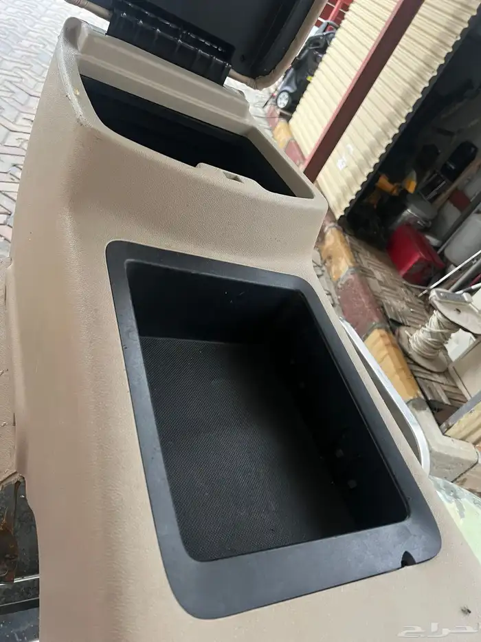 مقعده اسكويا 5