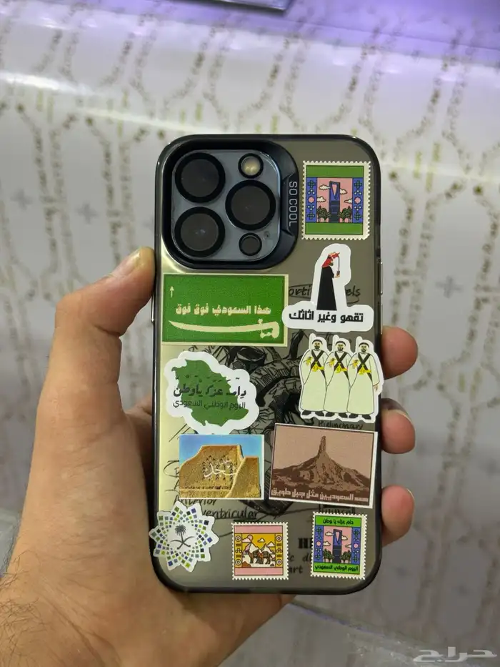 مطبعة مطبوعات اكواب بكسات استيكرات كافة المطبوعات التجارية 0