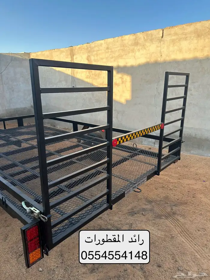 قلص بقي راكبين 9