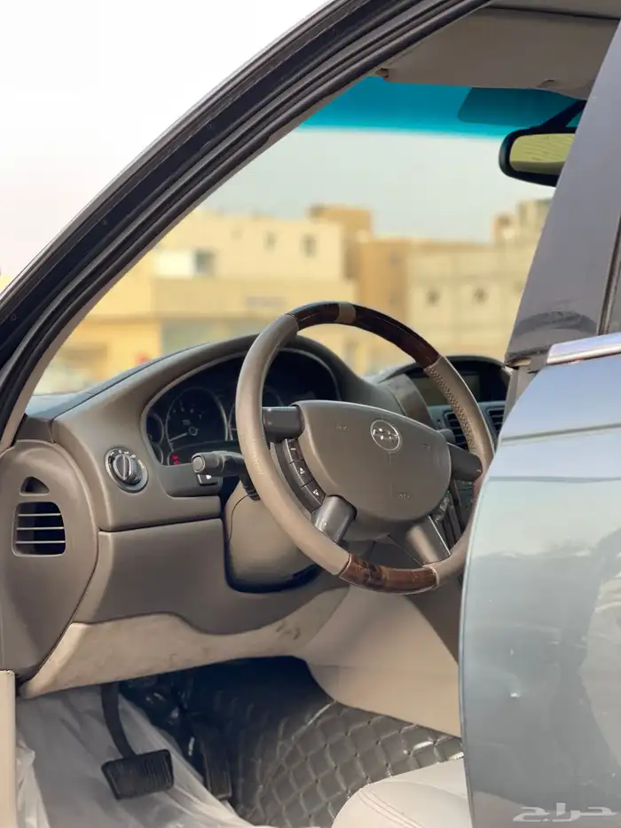 كابرس 2006 رويال ( تم البيع ) 6