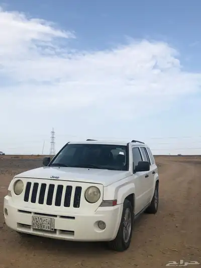 كرايسلر جراند فويجر 2007 V4. مجدد مفحوص index