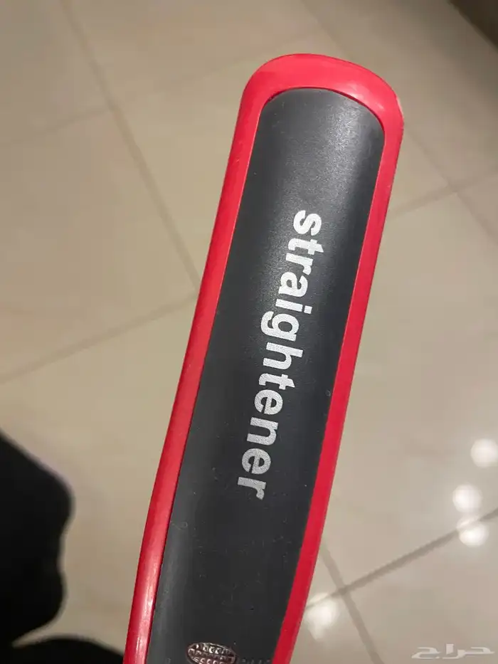 اجهزه فير وليس شعر 2