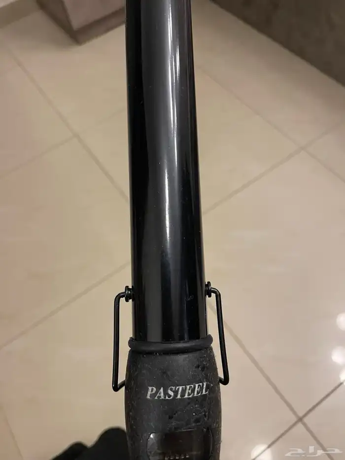 اجهزه فير وليس شعر 3