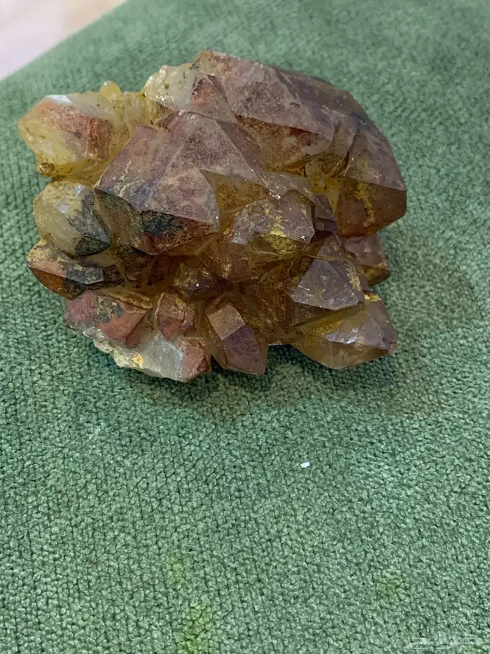 للبيع تحف من الطبيعه 18