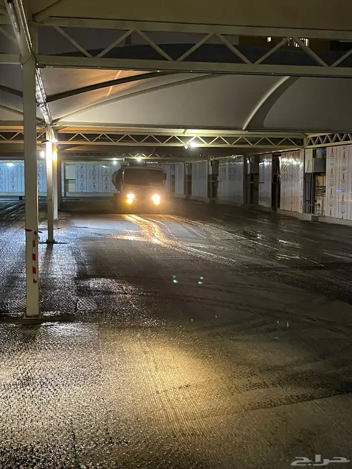 وايت قار رش Mc1 وRc2 رش امسي وان وارسي توه 1