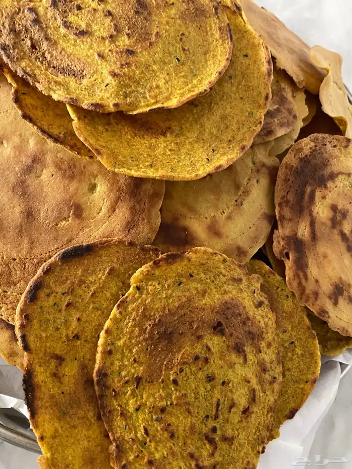 فتيت شغل منزلي 1