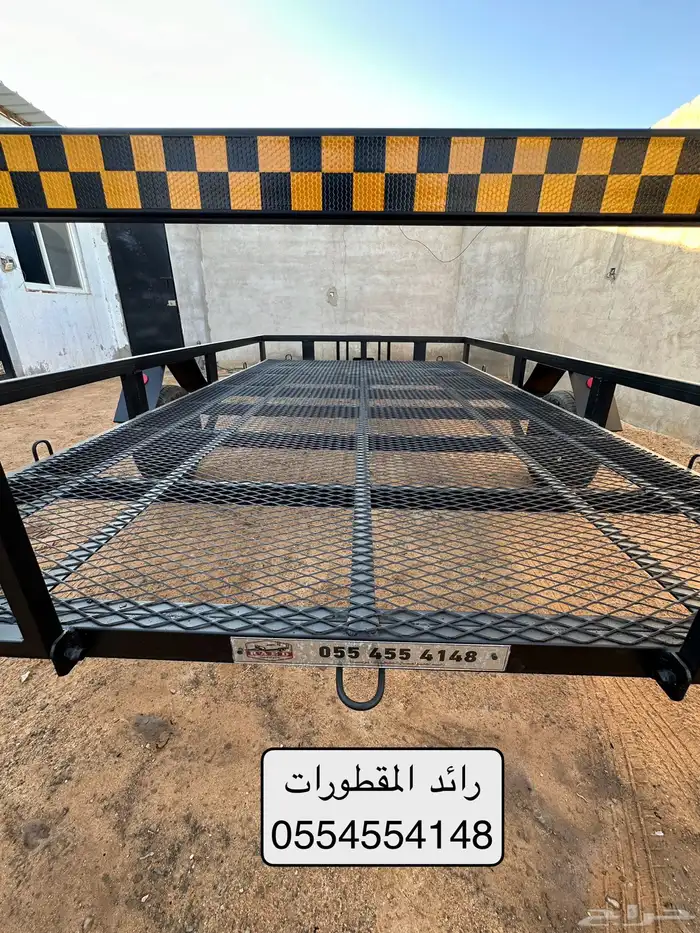 قلص بقي راكبين 10