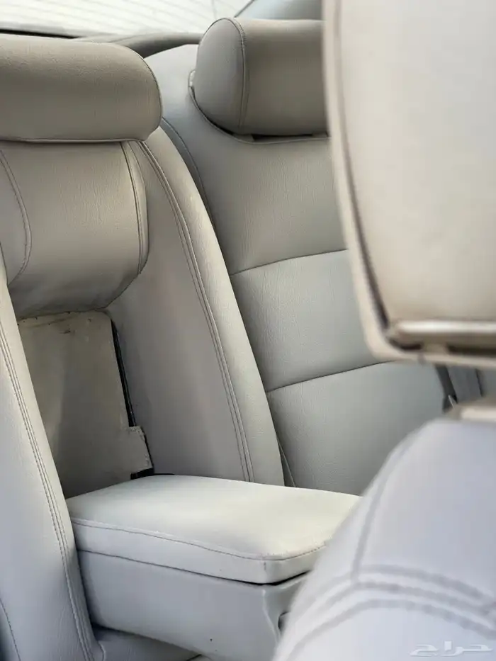 كابرس 2006 رويال ( تم البيع ) 13