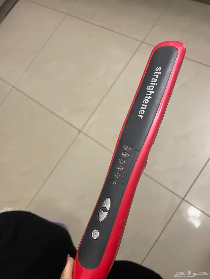 اجهزه فير وليس شعر 0