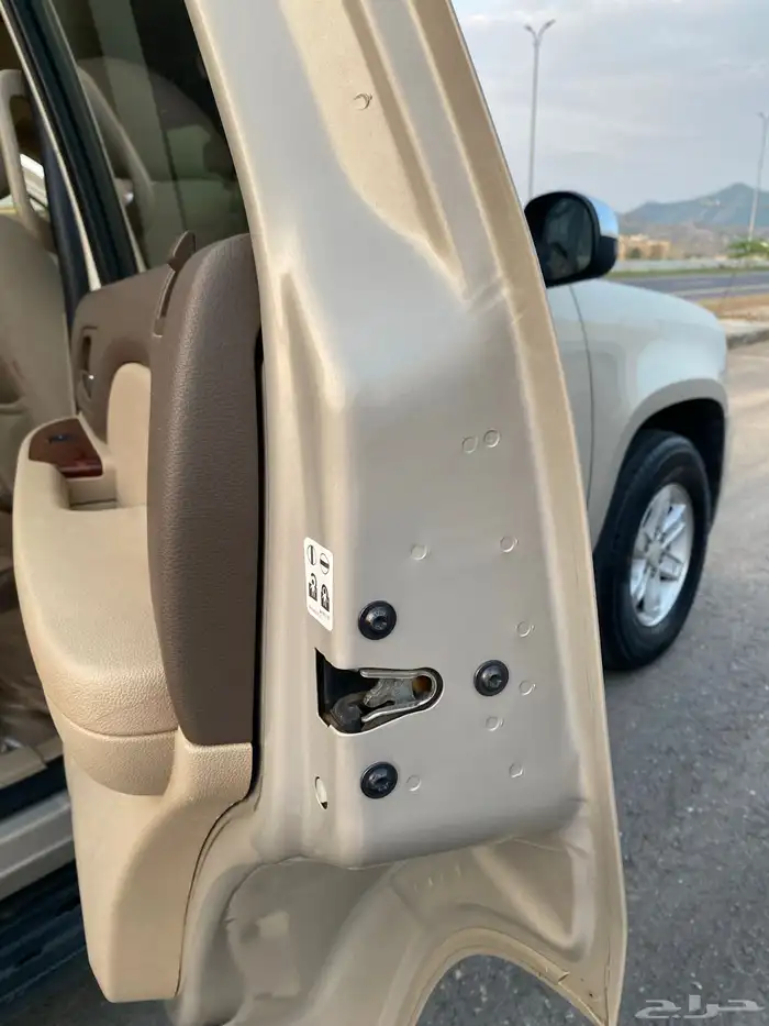 جمس يوكن 2012 34