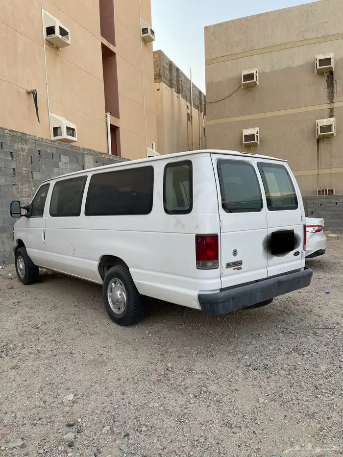 مكه الكرمه 0