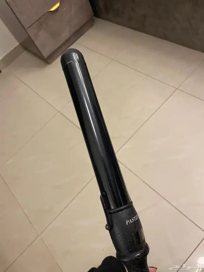 اجهزه فير وليس شعر 4