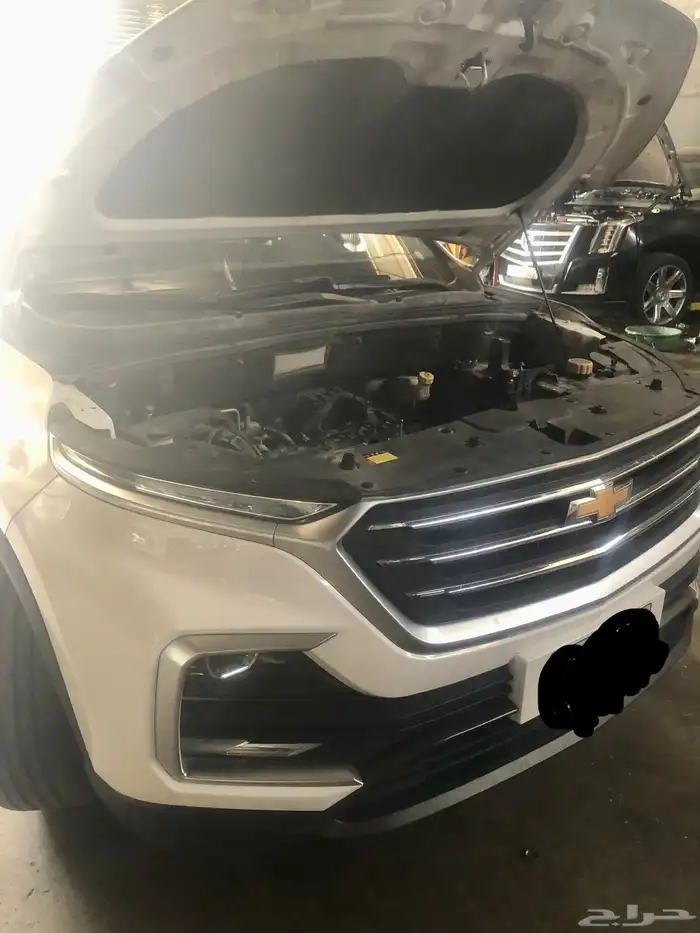 مكاين اكتيفيا 2021 0