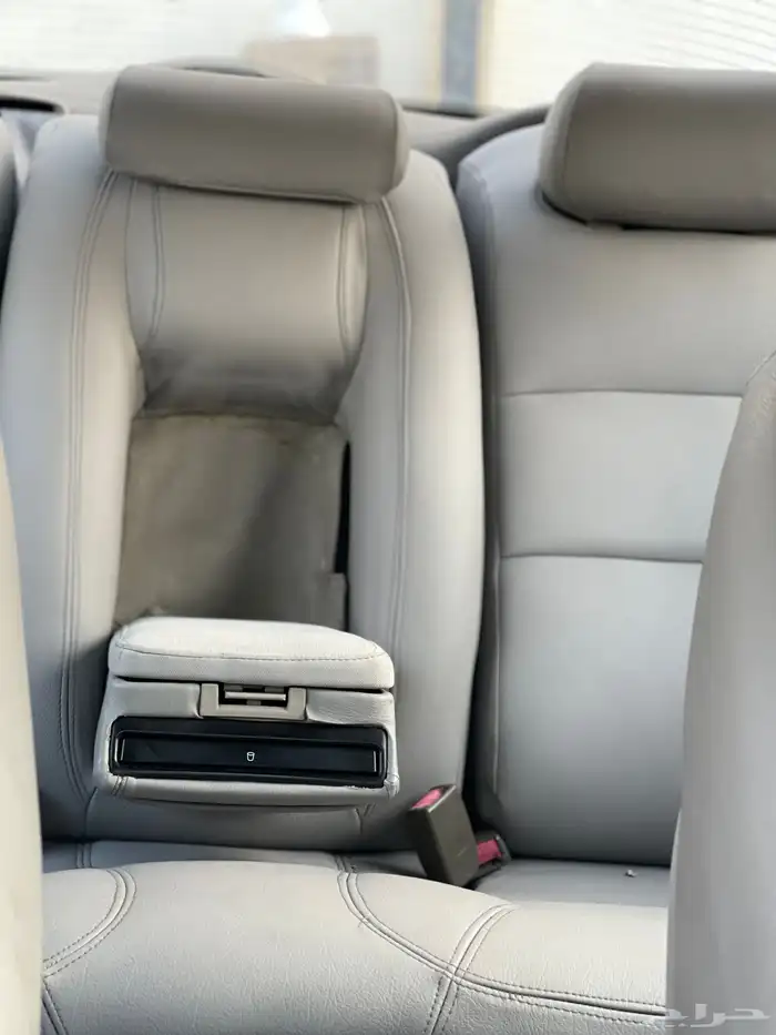 كابرس 2006 رويال ( تم البيع ) 15