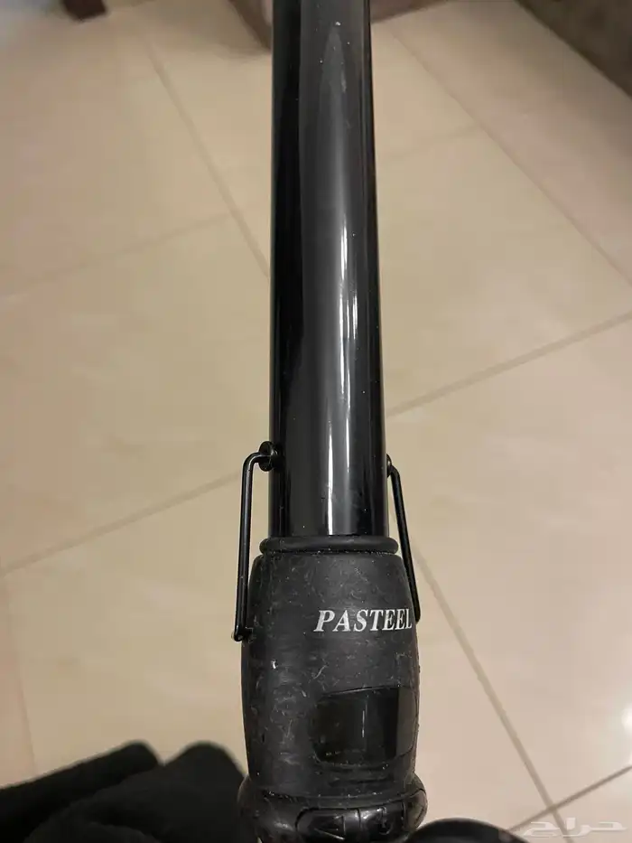 اجهزه فير وليس شعر 6