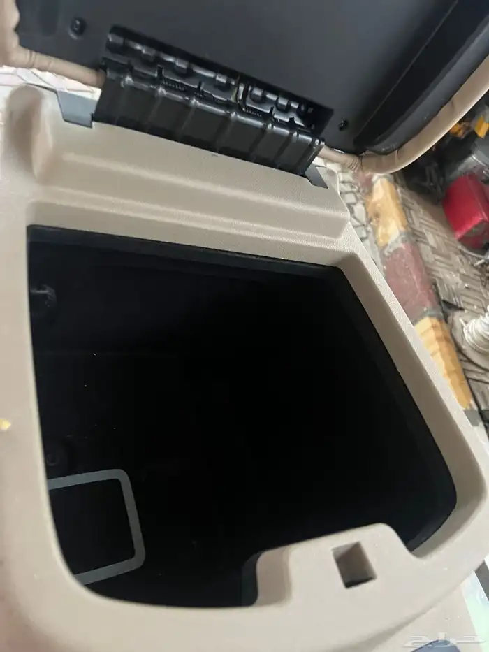 مقعده اسكويا 4