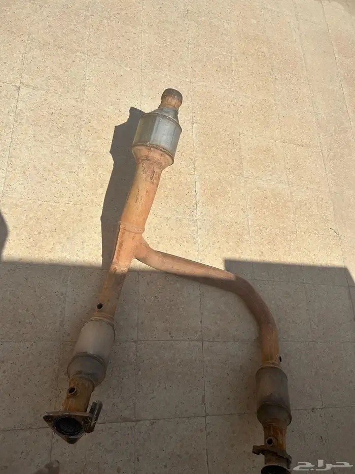 واي سييرا 2016وكالة 1