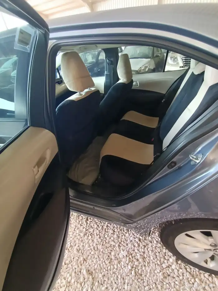 الخرج 5