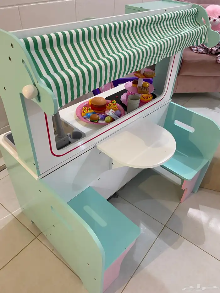ألعاب أطفال 1