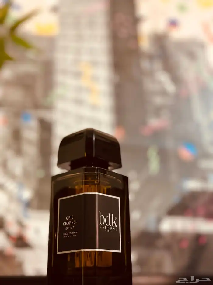 عطور حصريه باسعار مميزه 2