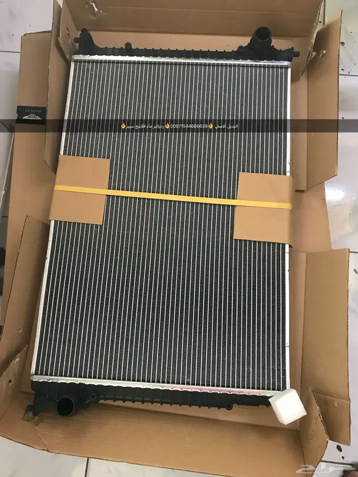 قطع غيار بورش اودي بنتلي فولكس واجن بالشارقه 3