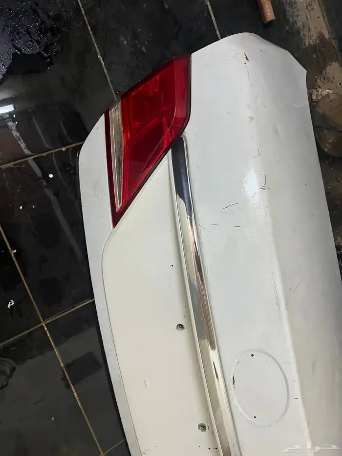 اغراض أوريون للبيع 3