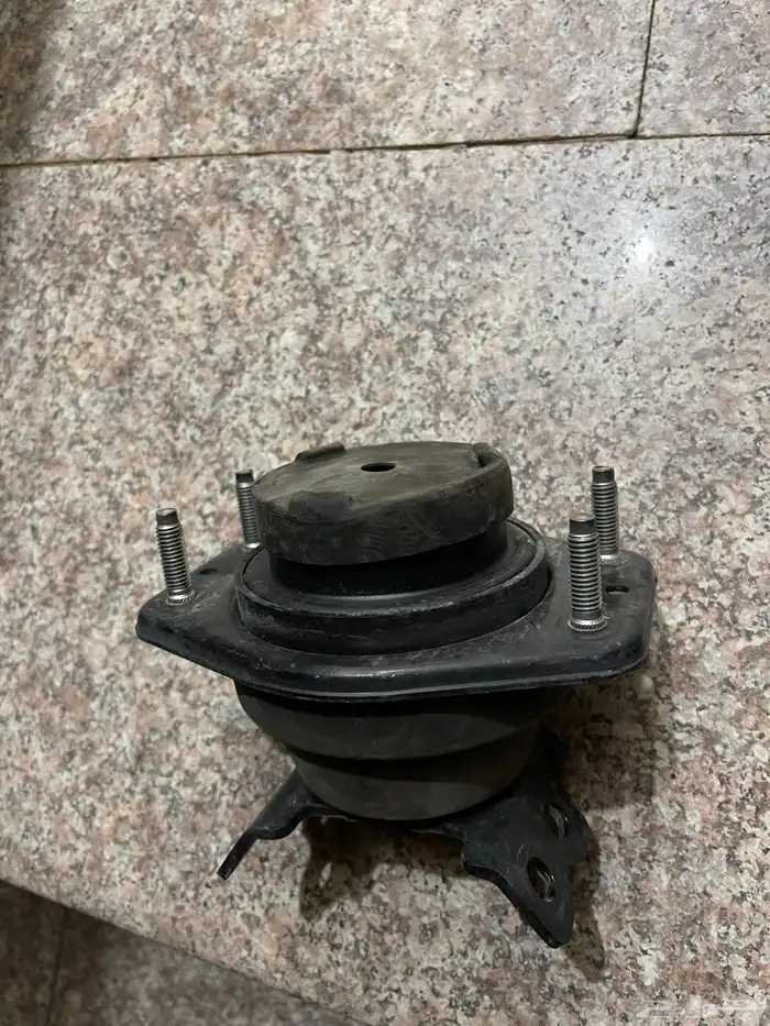 قطع مستوردة 460 28