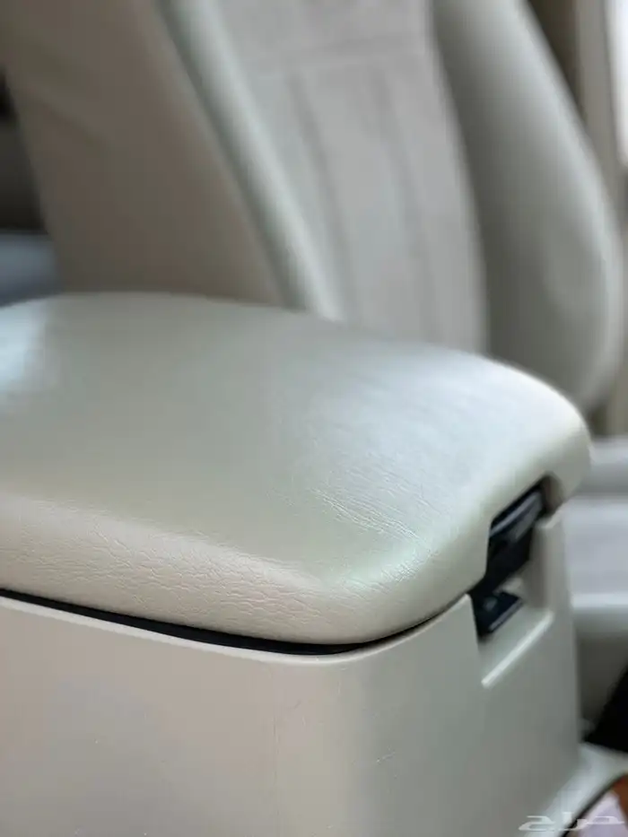 ((تم البيع )) تويوتا جيب GXR 2004 نظيف وكالة 38