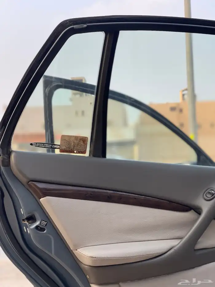 كابرس 2006 رويال ( تم البيع ) 8