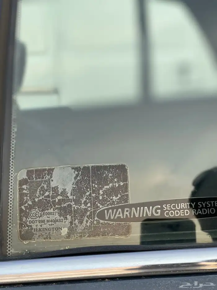 كابرس 2006 رويال ( تم البيع ) 7