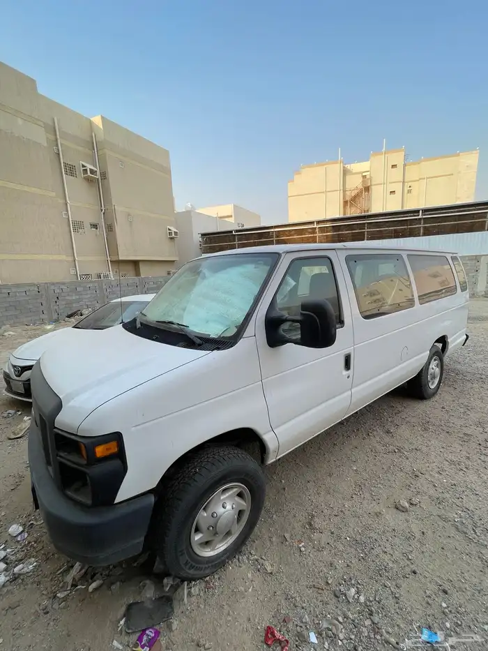 مكه الكرمه 1