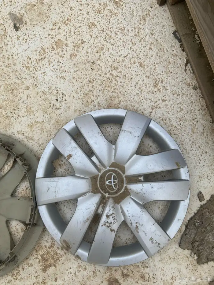 طيس يارس 0