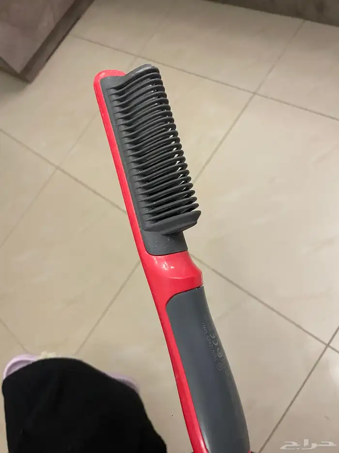 اجهزه فير وليس شعر 1