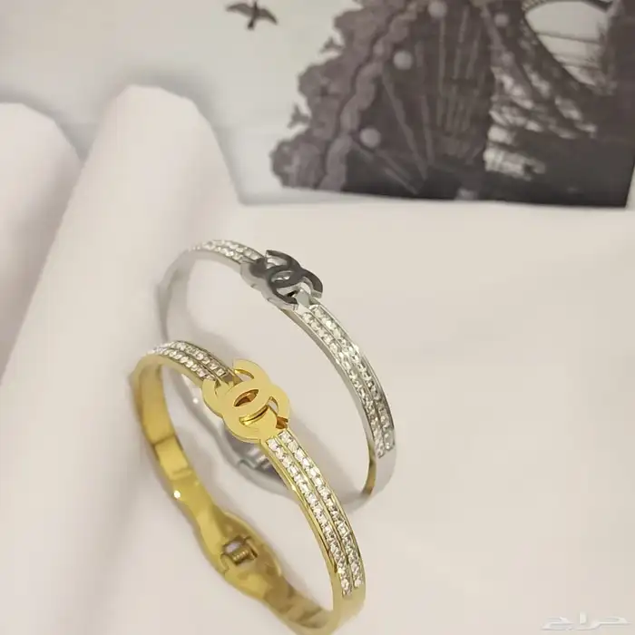 هدايا (زواج_تقاعد-تخرج)رجالي ونسائي افخم من الفخم 36