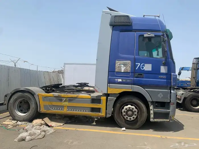 السلام عليكم يوجد لدينا توريد صنبيز ردميه بطحاء خرسانه 1