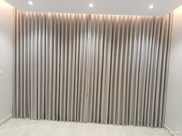 الجلسات العمر 9