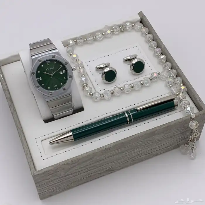 هدايا (زواج_تقاعد-تخرج)رجالي ونسائي افخم من الفخم 87