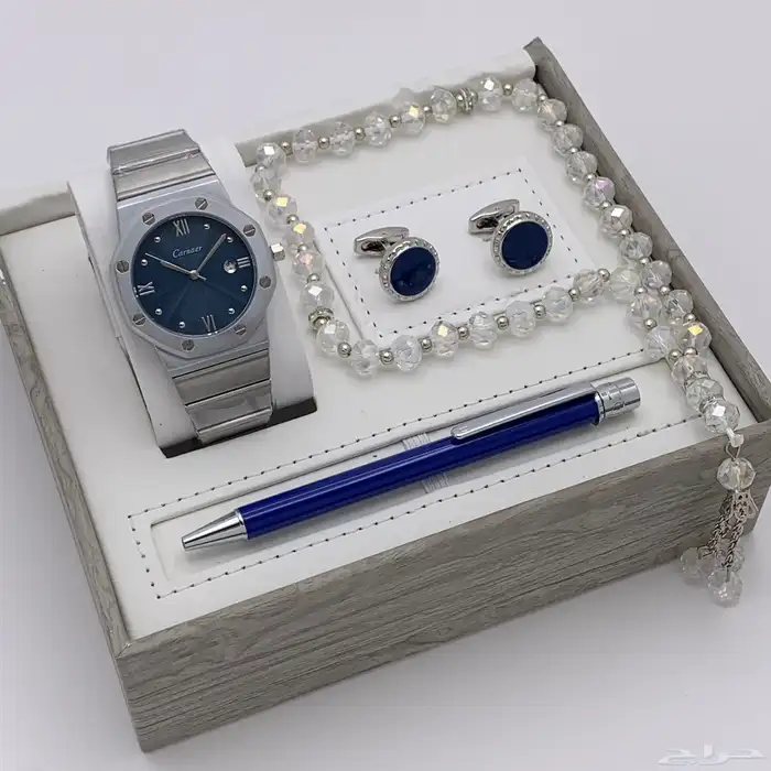 هدايا (زواج_تقاعد-تخرج)رجالي ونسائي افخم من الفخم 85