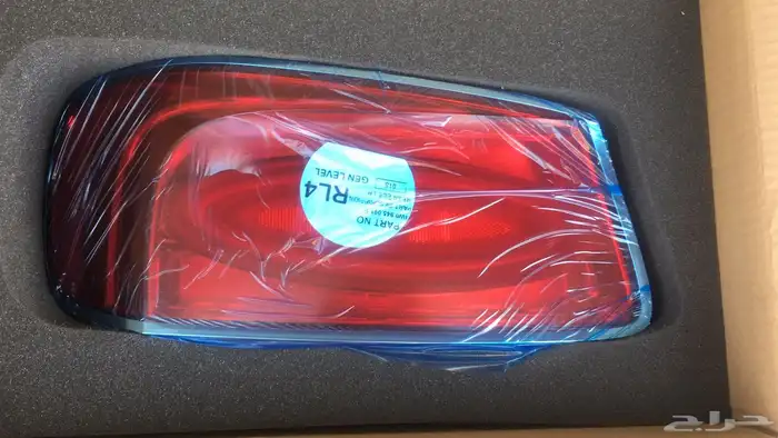 قطع غيار بورش اودي بنتلي فولكس واجن بالشارقه 22