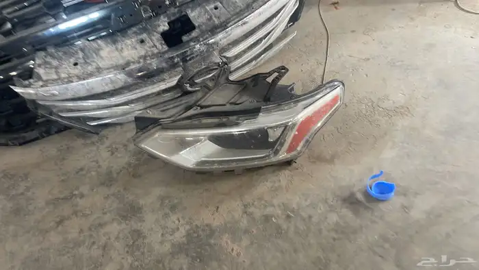 شمعات صيني امركي 9