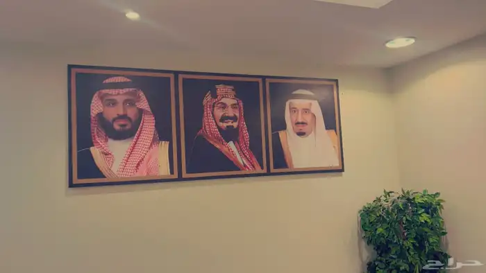 وكالة بوابة الخليج 9