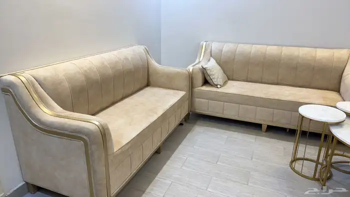 اثاث 1