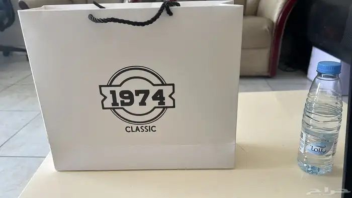 طباعة مطبعة وكس اكواب ورق تغليف ورق زبدةبوكسات اليوم الوطني 5